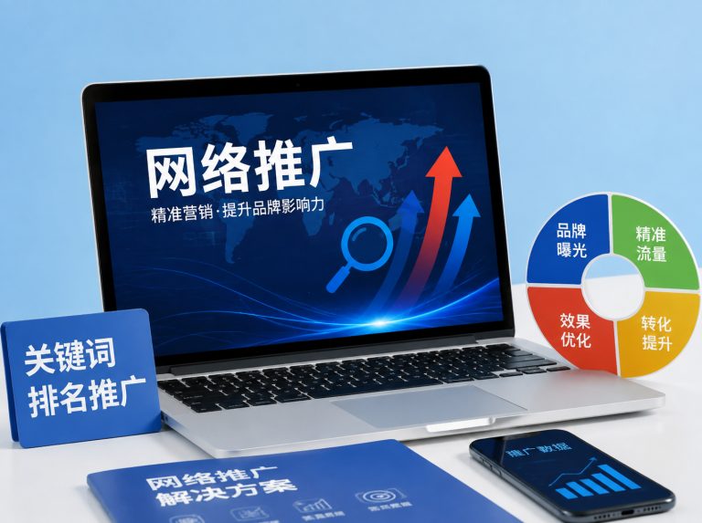 张店区泰安关键词排名优化服务