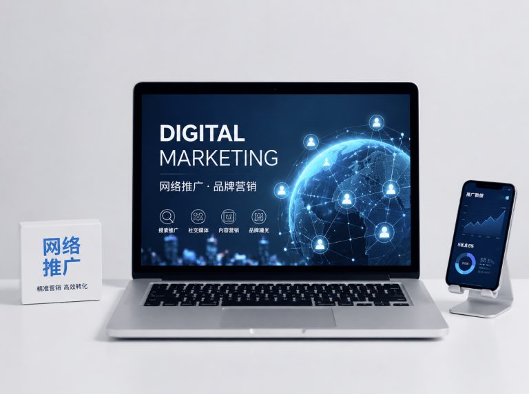 张店区企业短视频全案运营